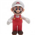 /album/gadget-toys/super-mario-bianco-pvc-jpg/